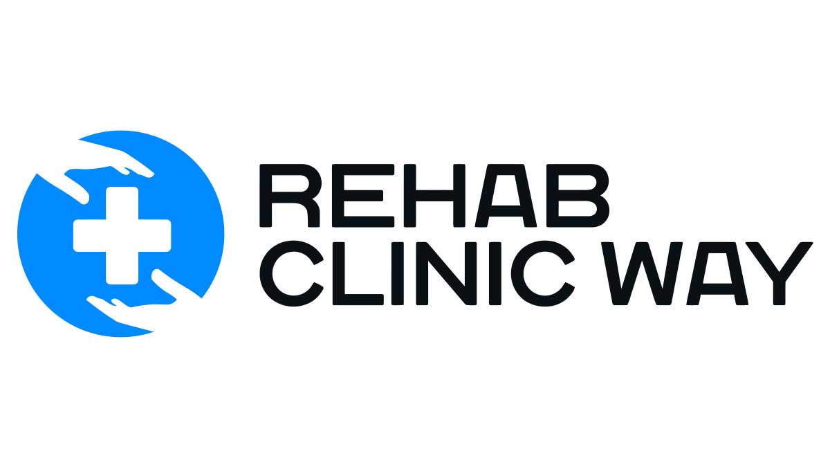 Наркологическая клиника в Устюжне | Частный центр «Rehab Clinic Way» -  Анонимная платная помощь нарколога